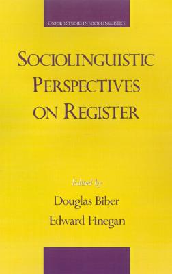 【预订】sociolinguistic perspectives on