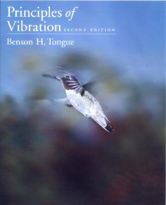 Principles of Vibration