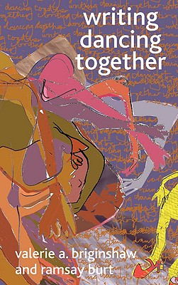 Writing Dancing Together