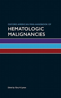 Oxford American Mini-Handbook of