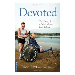 【预订】devoted: the story of a fathers love