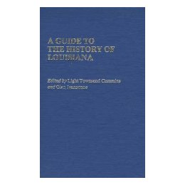 A Guide to the History of