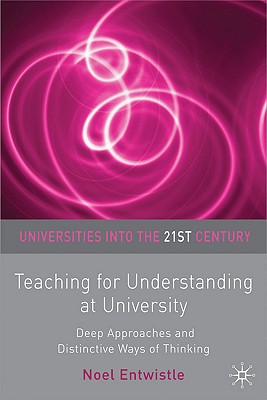 Teaching for Understanding a