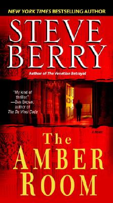 The Amber Room
