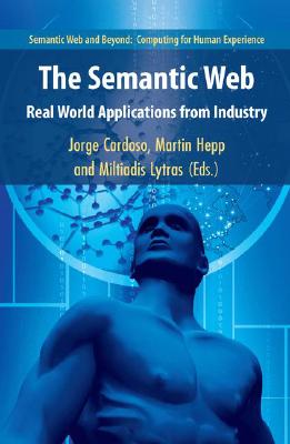 The Semantic Web: Real-World