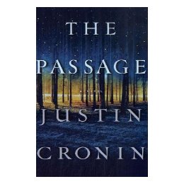 The Passage