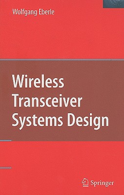 Wireless Transceiver System