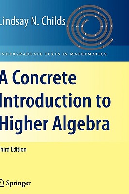 A Concrete Introduction to High