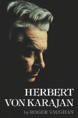 Herbert Von Karajan