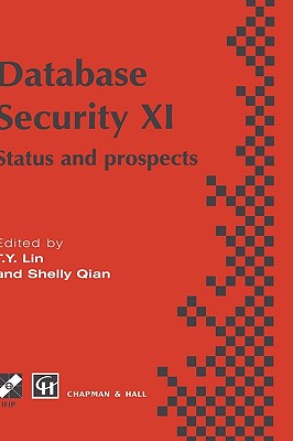 Database Security XI: Status and