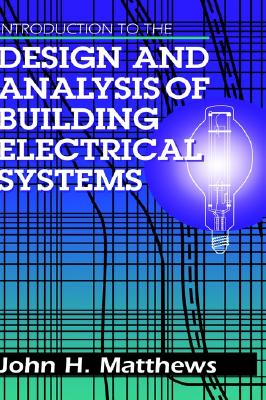Introduction to the Design and Analysis