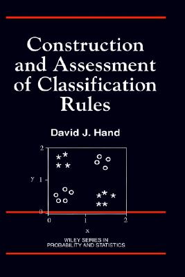 Construction & Assessment O