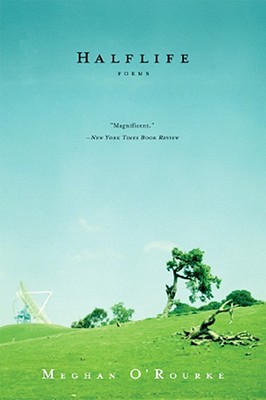 【预订】halflife