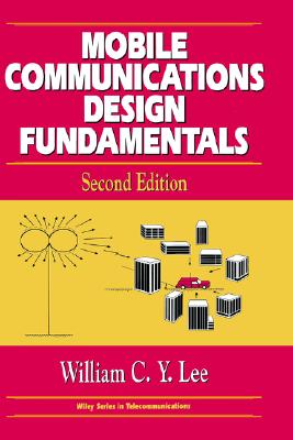 Mobile Communications Desig