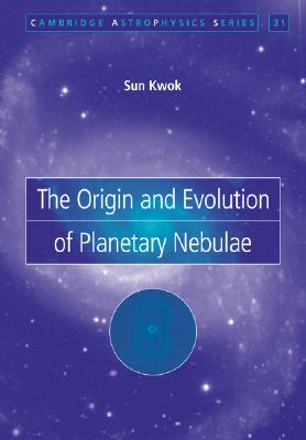 The Origin and Evolution of Planetary