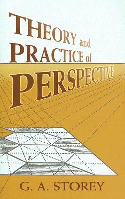 The Theory and Practice of
