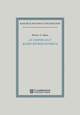 An Empirically-Based