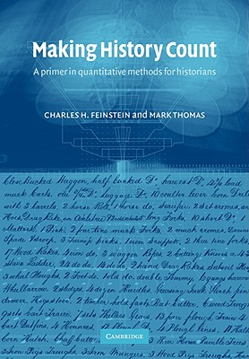 Making History Count: A Primer
