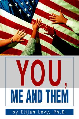 You, Me and Them