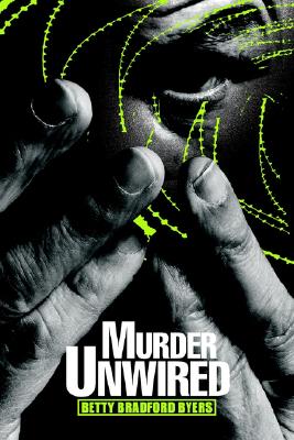 Murder Unwired