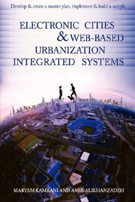 Electronic Cities & Web-Based