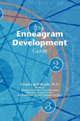 The Enneagram Development Guide