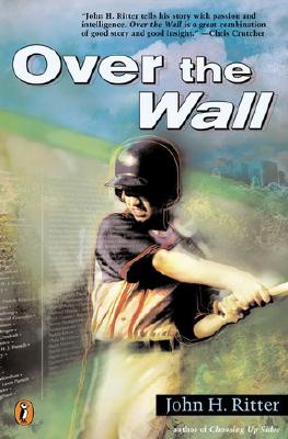 【预订】over the wall