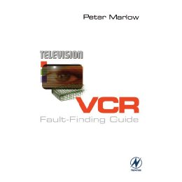 VCR Fault Finding Guide