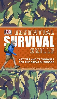 Essential Survival Skills: Key Tips and