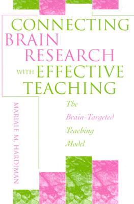 Connecting Brain Research with Effective