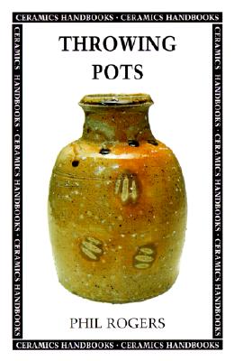 Throwing Pots