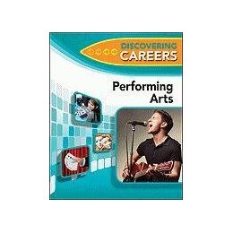 Performing Arts
