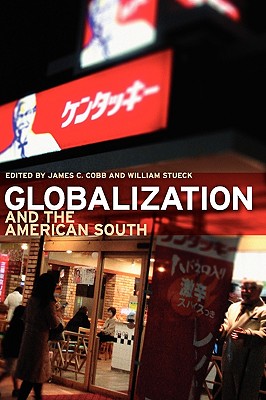 Globalization and the American
