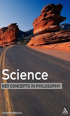 Science: Key Concepts in