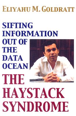 The Haystack Syndrome: Sifting