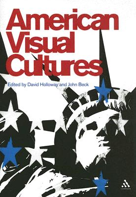 American Visual Cultures