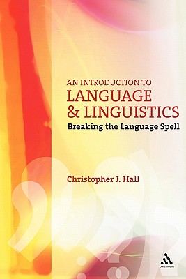An Introduction to Language and