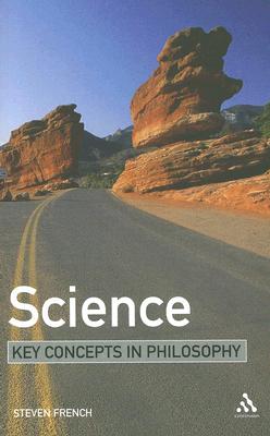 Science: Key Concepts in