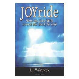 Joyride