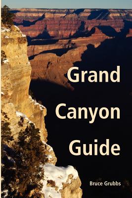 Grand Canyon Guide