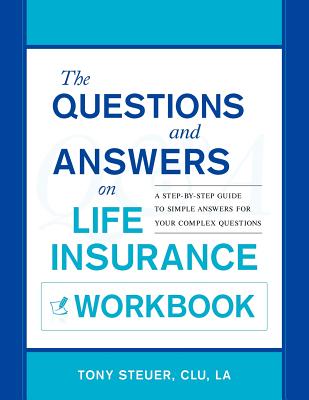 The Questions and Answers on Life