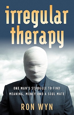 Irregular Therapy