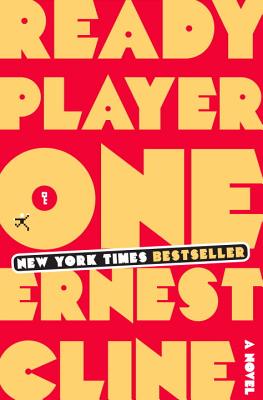 Ready Player One头号玩家
