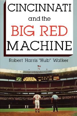 Cincinnati and the Big Red