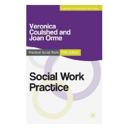 Social Work Practice