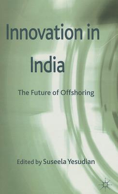 Innovation in India: The Future
