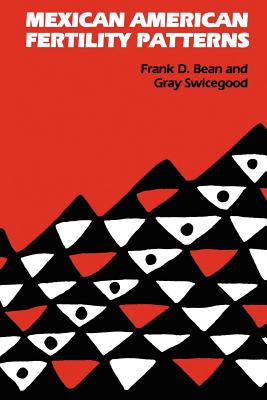 【预订】mexican american fertility