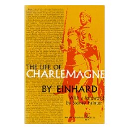 The Life of Charlemagne