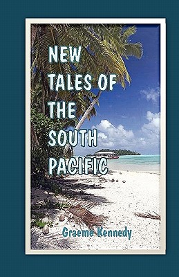 New Tales of the South Pacific