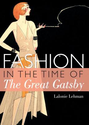 Fashion in the Time of the Gre